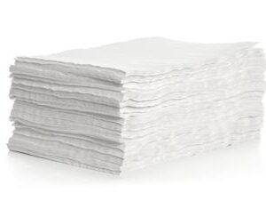 Torkrulle Absoft® 30 cm x 200m