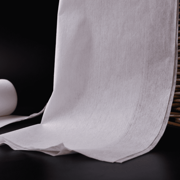 Bänkpapper Nonwoven Viskos