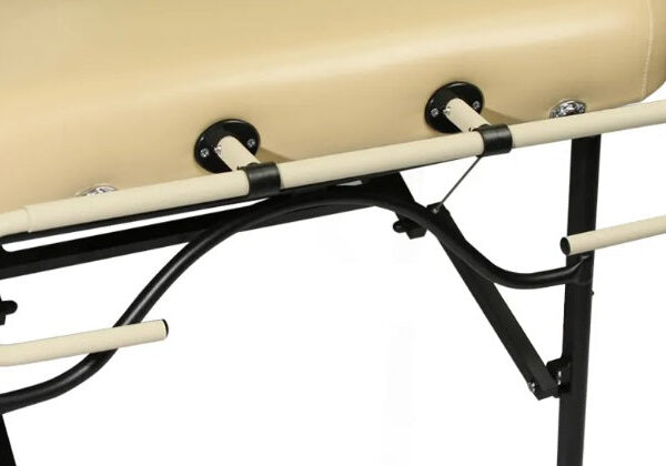 Bänkpapper Rullhållare