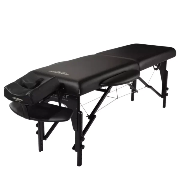 MASSAGEBÄNK MASTER PRO 53