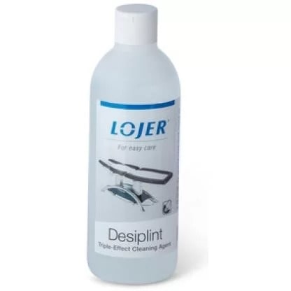 Desinfektionsmedel Desiplint 0,5L