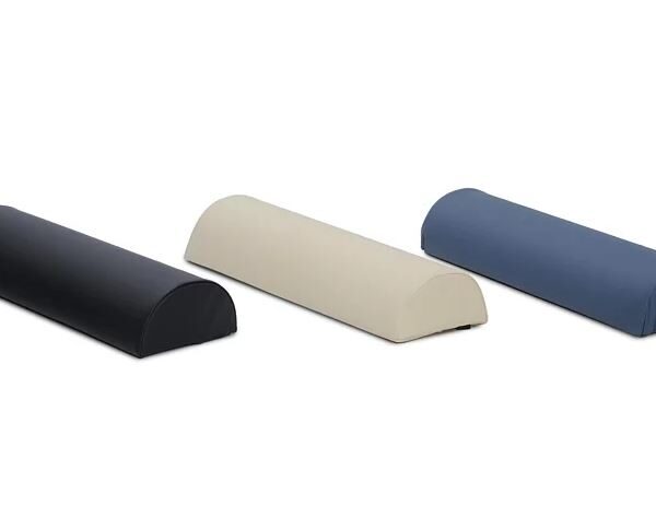 Knä- & fotkudde till massagebänk (medium)