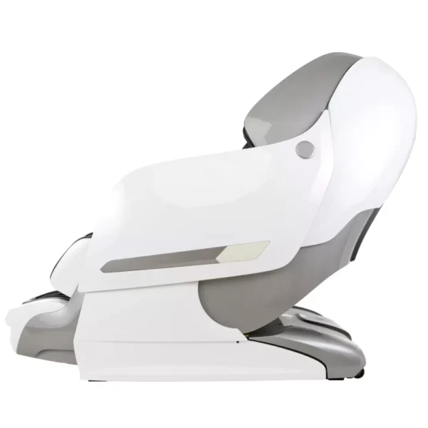 MASSAGEFÅTÖLJ ORIENTAL