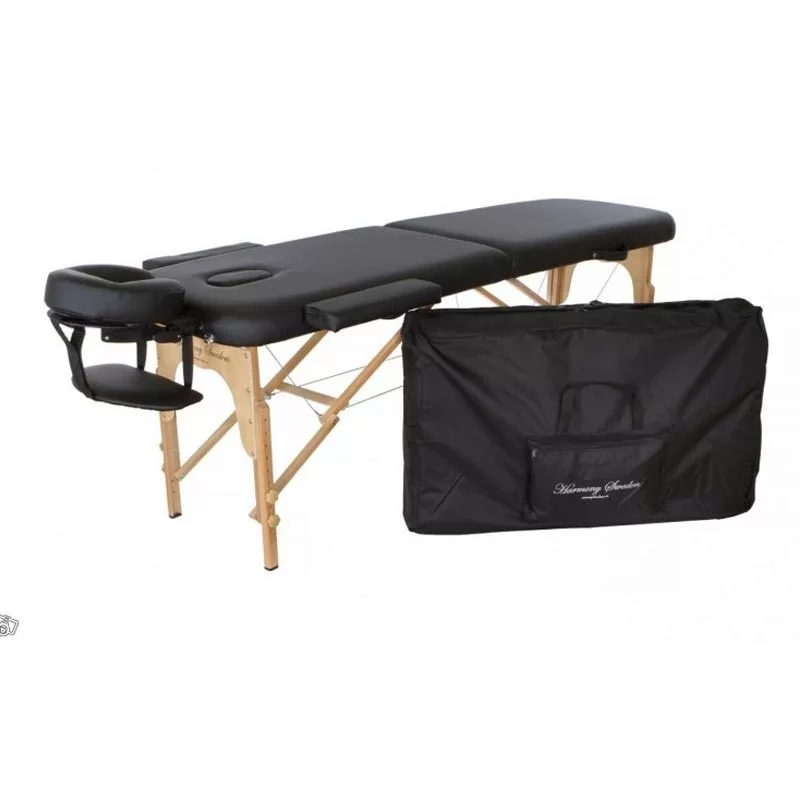 MASSAGEBÄNK HS REIKI - Bild 3