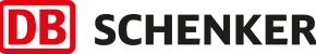 db-schenker-standardlogga-data