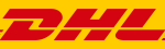 dhl_logo_rgb