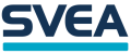 svea-logo